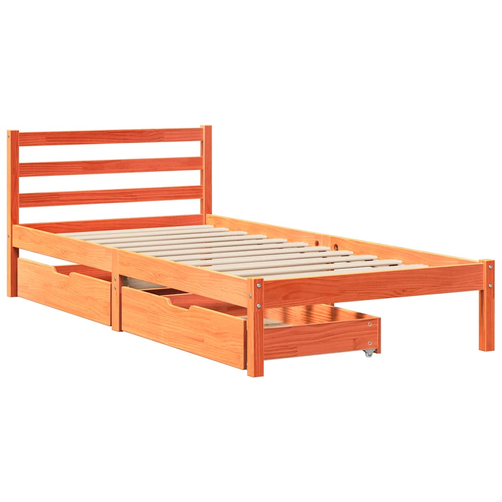 https://cf.cjdropshipping.com/17401824/dabf2d3d-12b8-4f95-aed2-b8d572b68e20.jpg