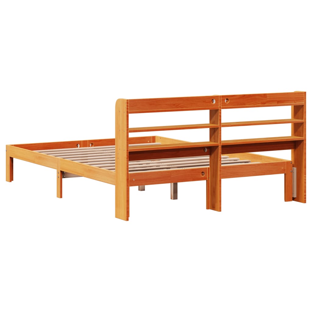 https://cf.cjdropshipping.com/17401824/dafe4a80-508f-4005-914f-8a00146422f1.jpg