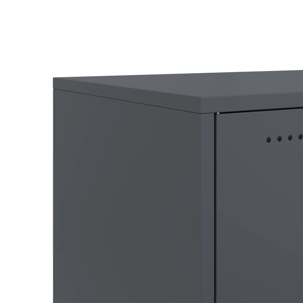 https://cf.cjdropshipping.com/17401824/dc083766-0c5c-4b42-9336-a99be3281d3e.jpg