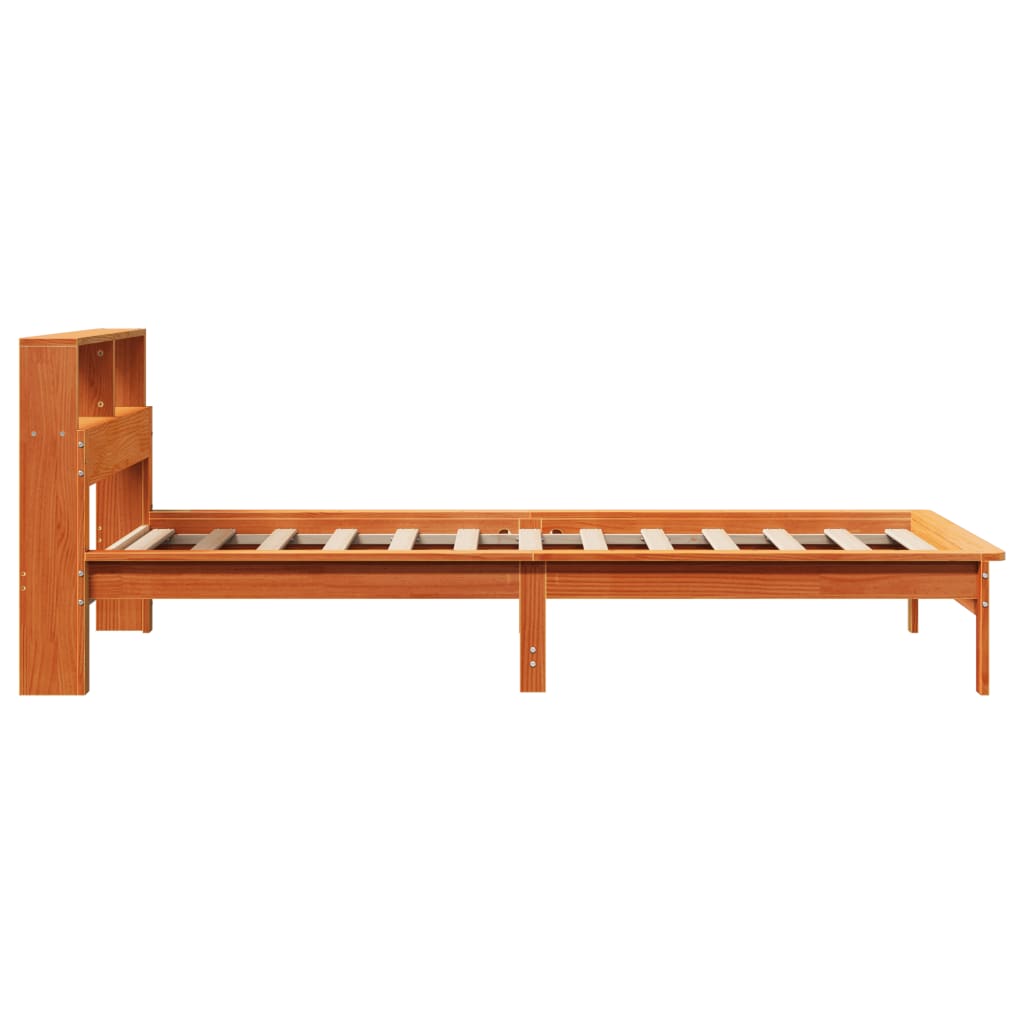 https://cf.cjdropshipping.com/17401824/ded6c334-d2f7-44d2-97d6-ebbeb0915c90.jpg