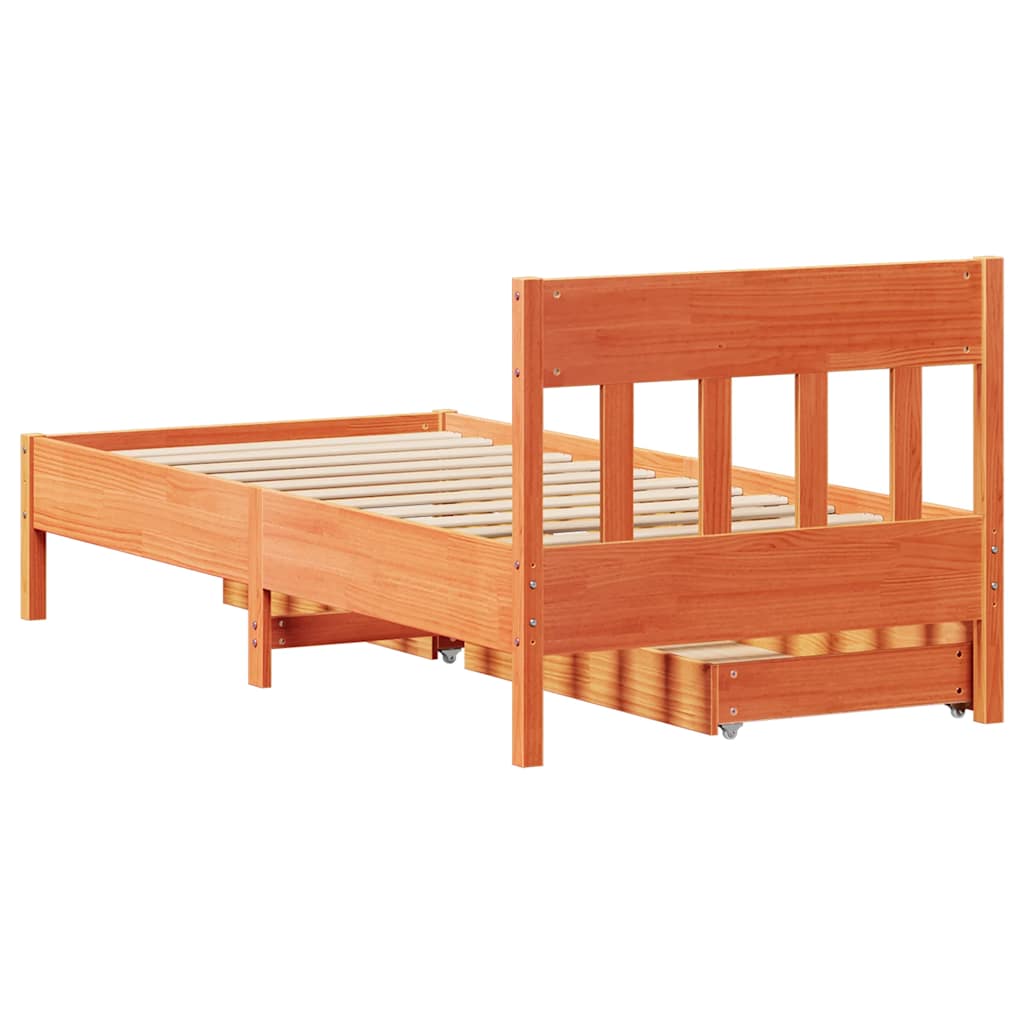 https://cf.cjdropshipping.com/17401824/df225ea2-aa82-42ee-a2d7-8e2e72980d45.jpg