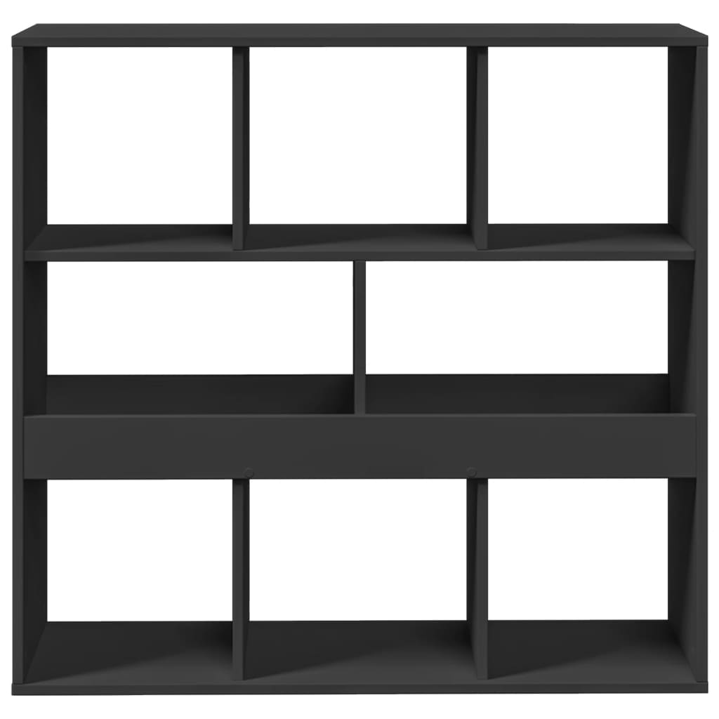https://cf.cjdropshipping.com/17401824/e1fd53f1-389f-4105-aa27-b7fd90024da0.jpg