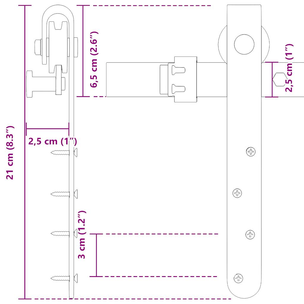 https://cf.cjdropshipping.com/17401824/e33b7e59-a6f8-4747-b367-54c379d65102.jpg