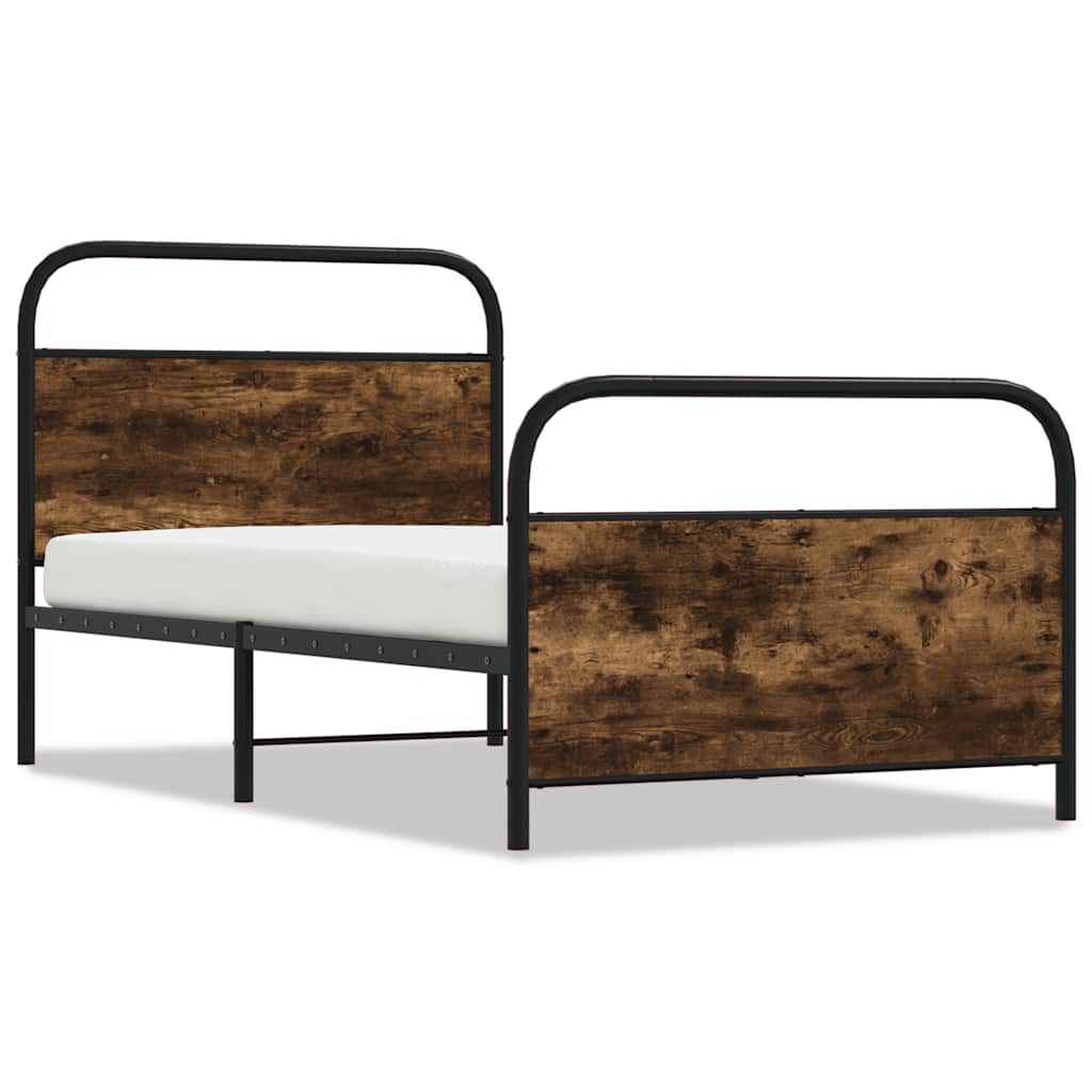 https://cf.cjdropshipping.com/17401824/e53356d5-75d3-475d-a8fd-f73ebb94df9d.jpg