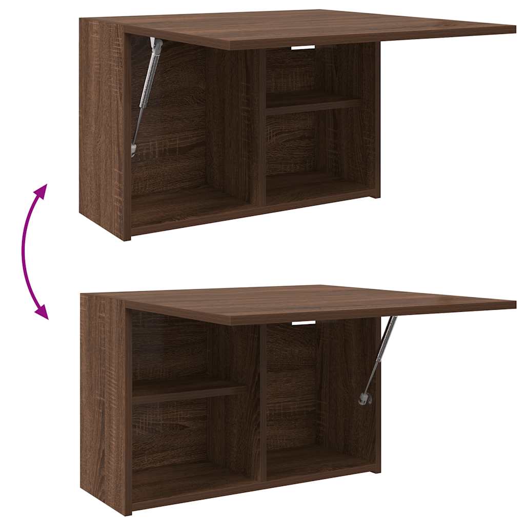 https://cf.cjdropshipping.com/17401824/e5524c17-fba3-4706-90c5-be35b4704d2c.jpg