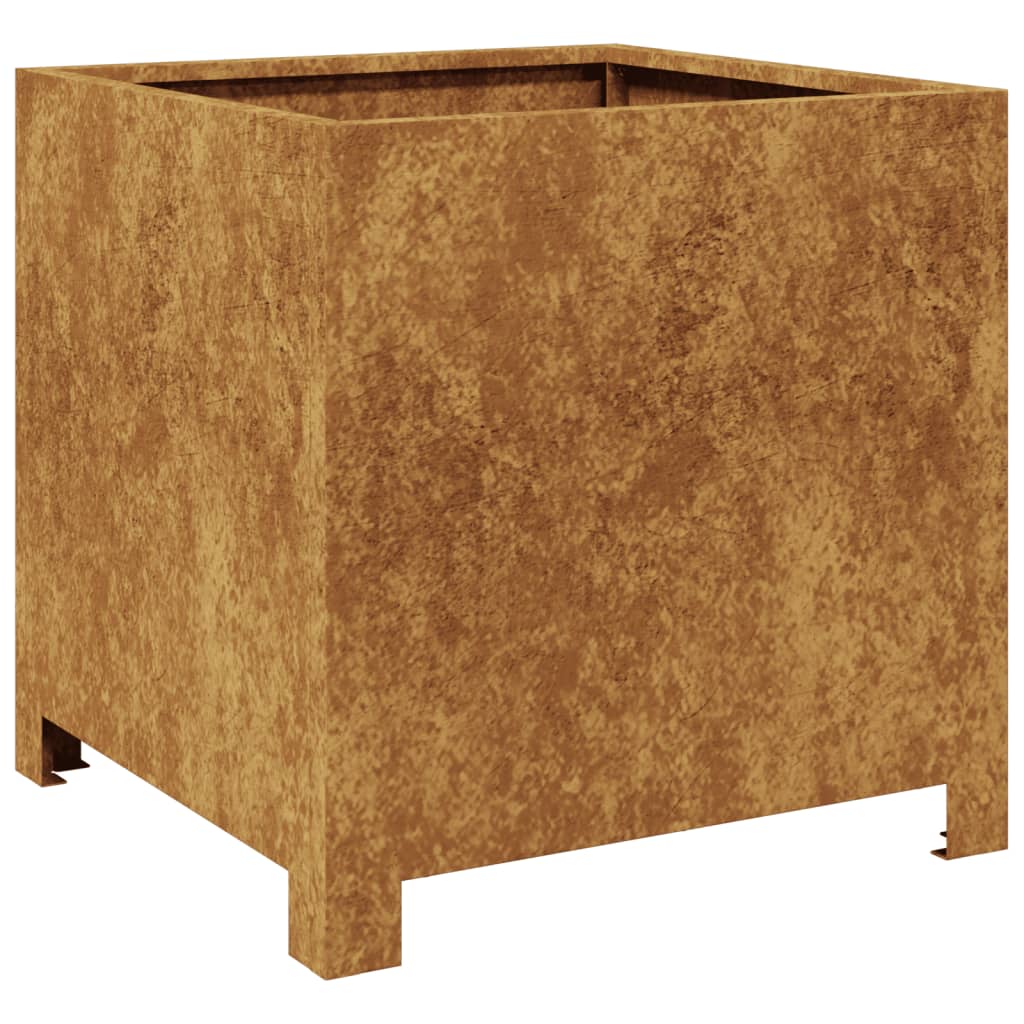https://cf.cjdropshipping.com/17401824/e611a82e-14fc-4536-b2e5-a80abecae455.jpg