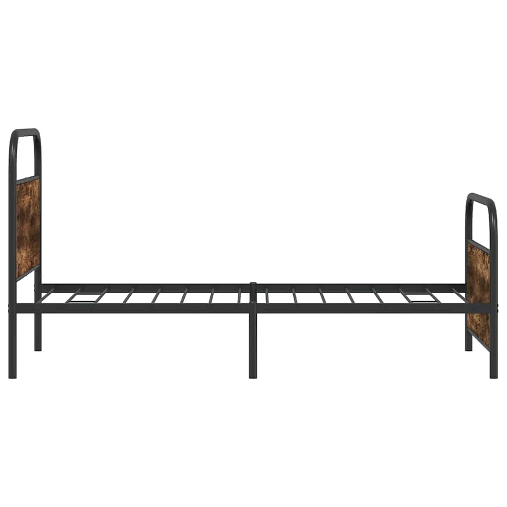 https://cf.cjdropshipping.com/17401824/e92ee276-1cbe-4978-8d54-957816a4df4d.jpg