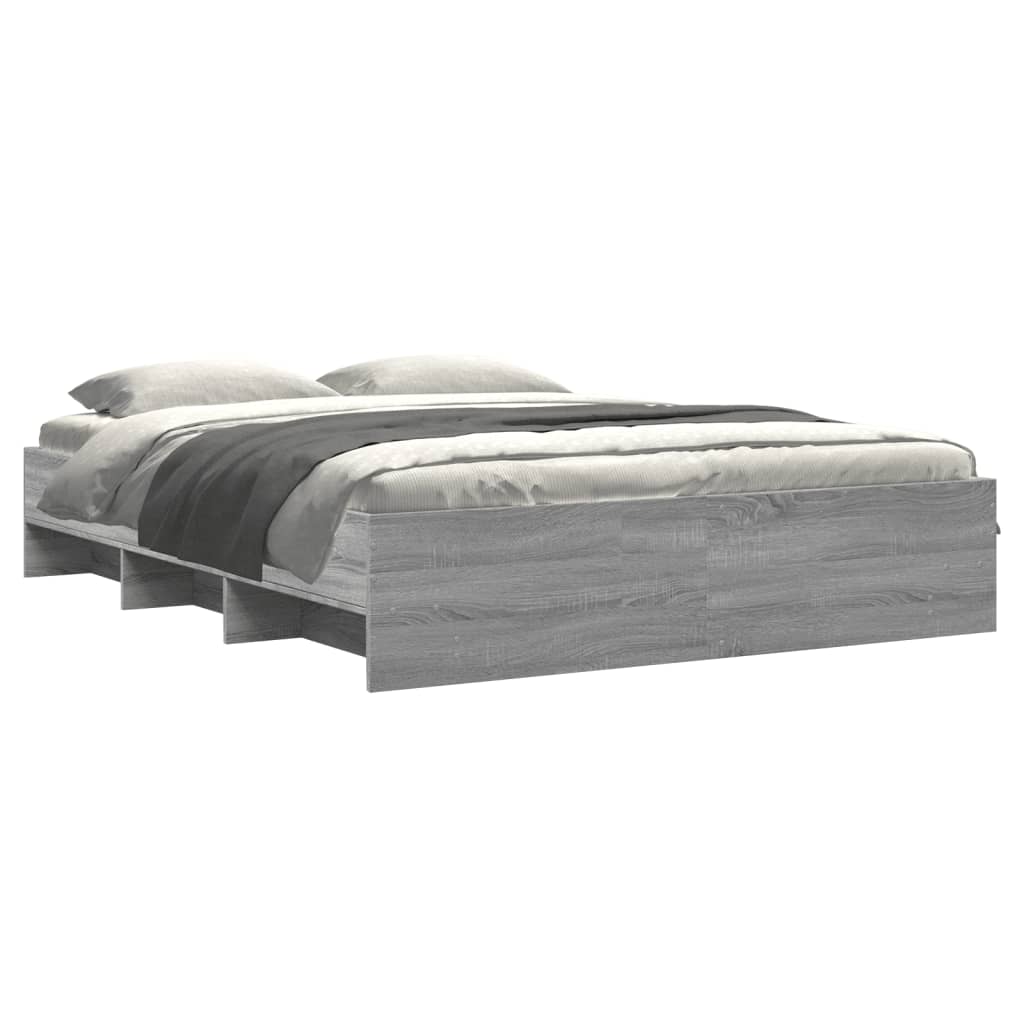 https://cf.cjdropshipping.com/17401824/ea9aa14a-0837-4cd7-be80-17e7933c9a42.jpg