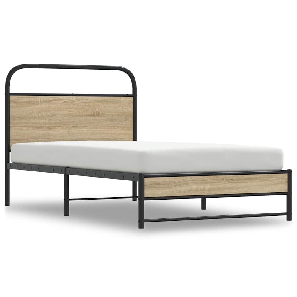 https://cf.cjdropshipping.com/17401824/eb132096-1be3-4fb5-85f8-39798231aa15.jpg