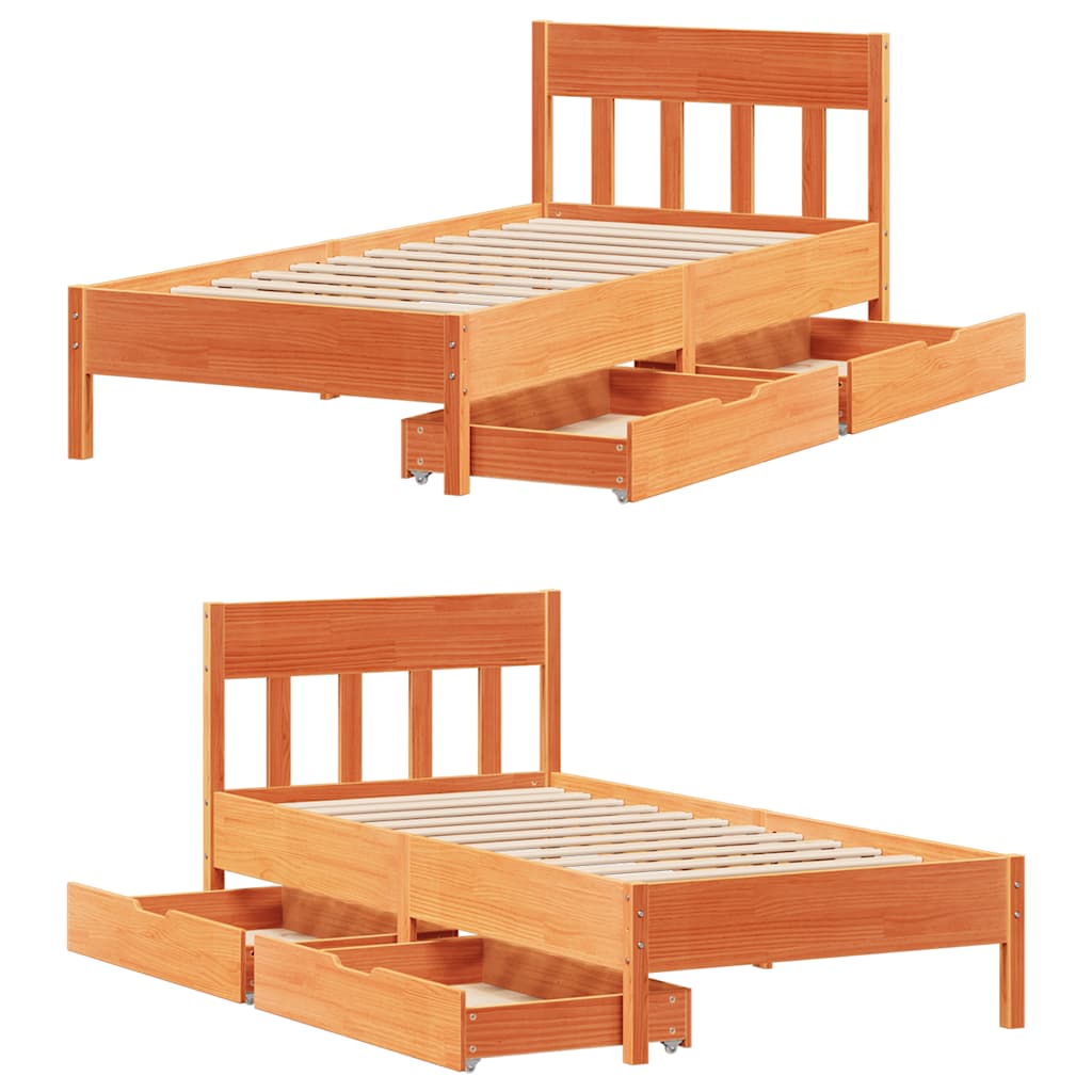 https://cf.cjdropshipping.com/17401824/eb1617a3-21c8-4f58-b484-249f4f227c06.jpg