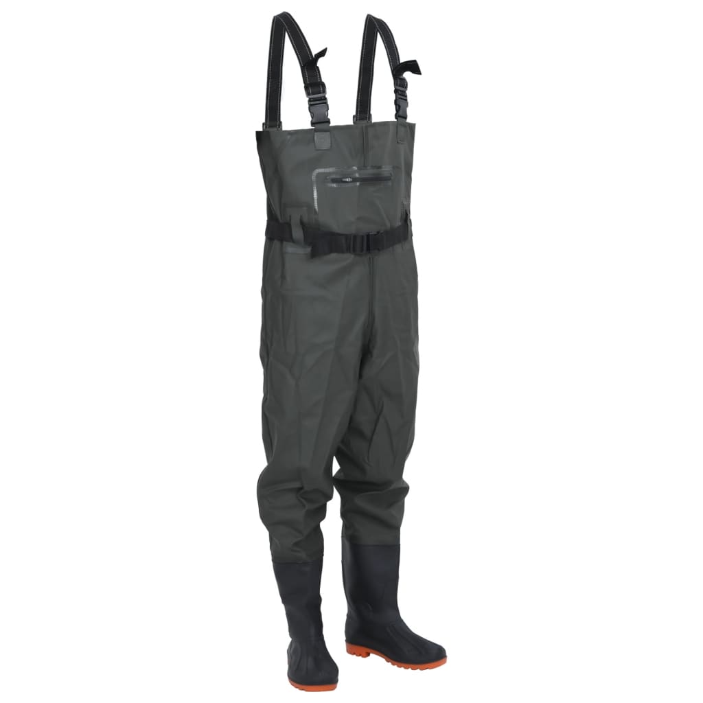 https://cf.cjdropshipping.com/17401824/ee0fb6a2-05de-4427-9ebb-1d59f42fc4e0.jpg
