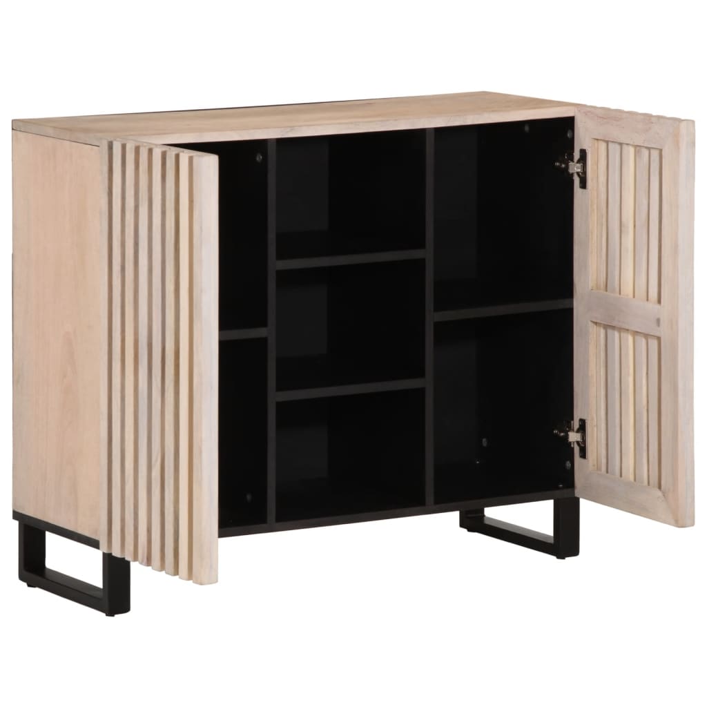https://cf.cjdropshipping.com/17401824/ee3cee44-f0b3-4dcb-9f0c-34e094ba4a17.jpg