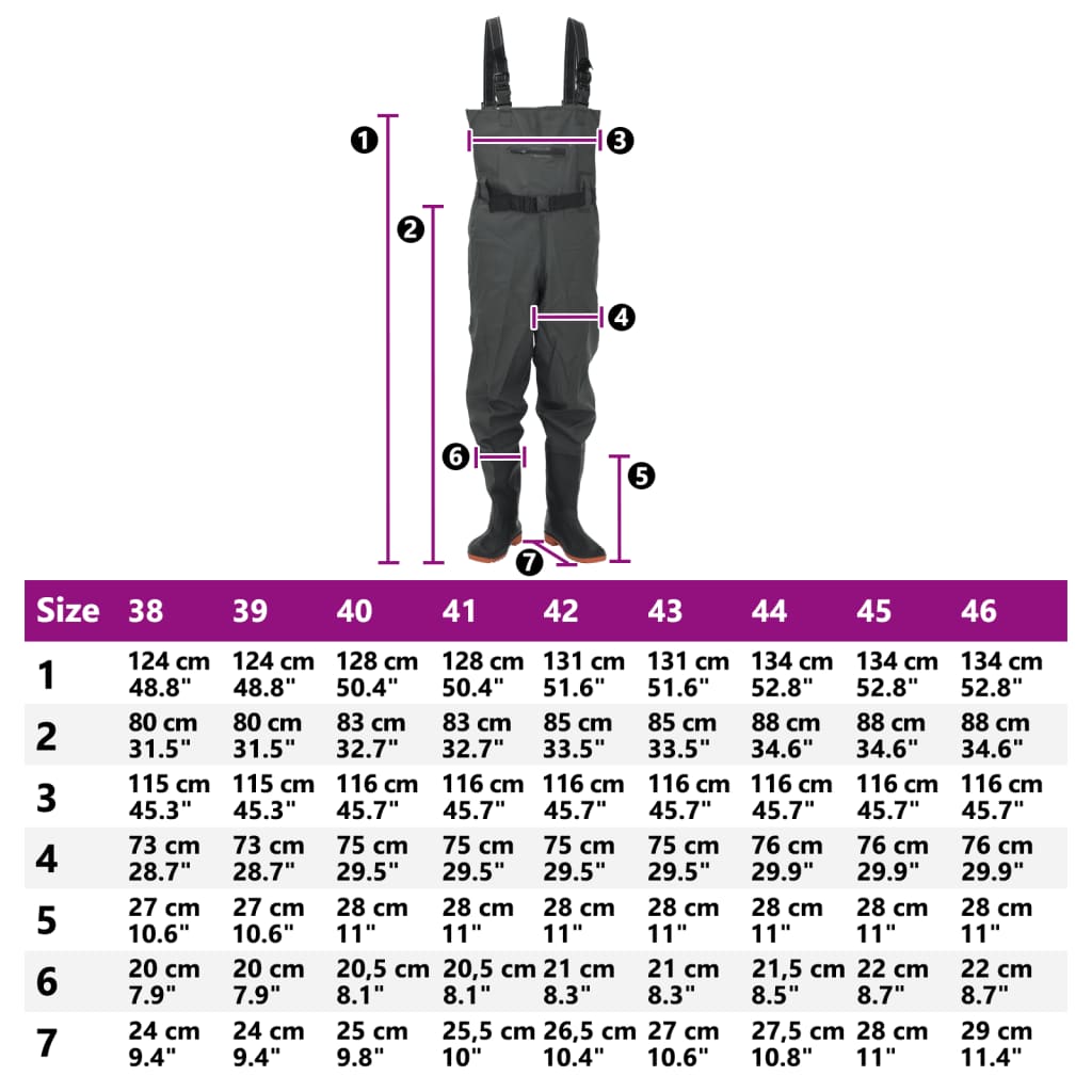 https://cf.cjdropshipping.com/17401824/ef1349db-9f24-4e02-ac9a-2ada7fb32ff0.jpg