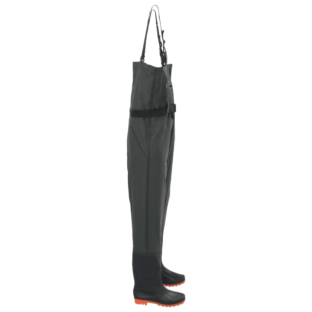 https://cf.cjdropshipping.com/17401824/f427649e-6de4-4c1a-bfa6-c84f525a3695.jpg