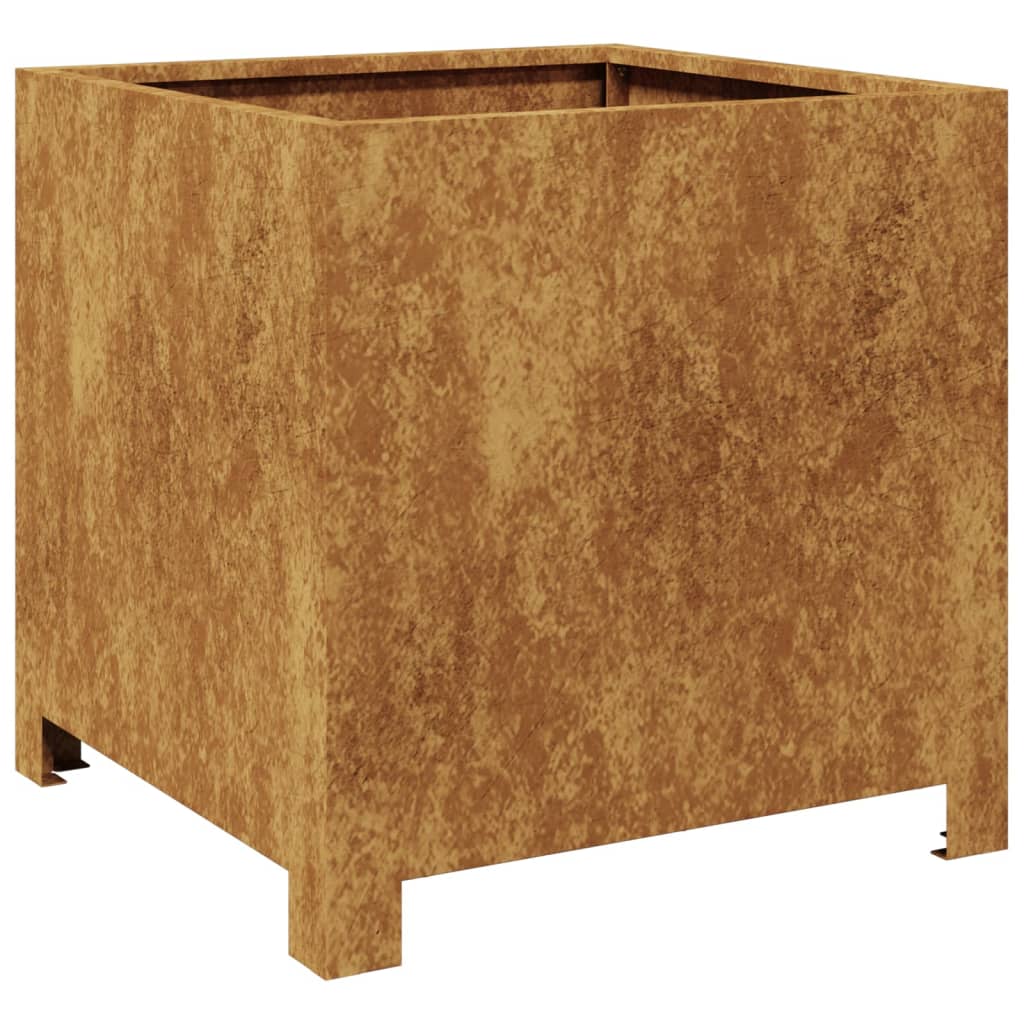 https://cf.cjdropshipping.com/17401824/f469ed53-7a4a-49e5-a0ca-32ec9ab6ed11.jpg