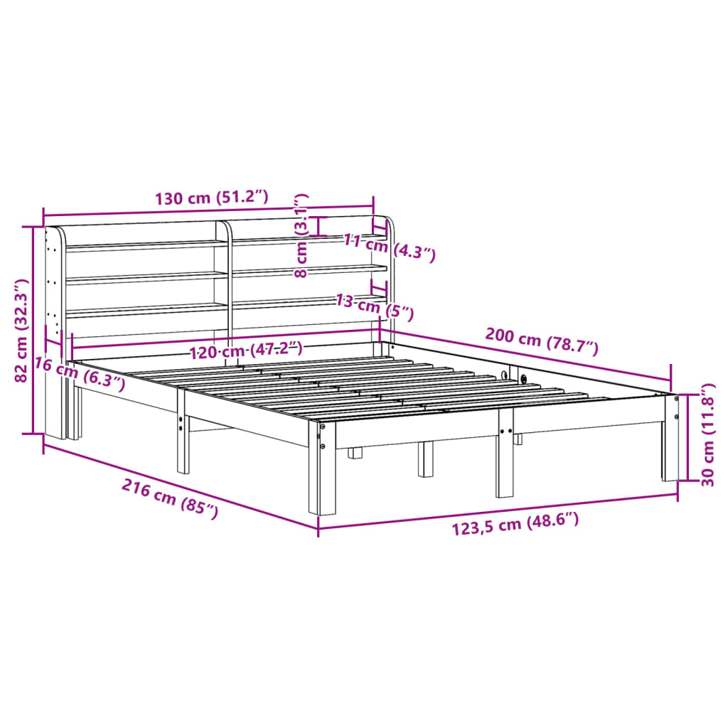 https://cf.cjdropshipping.com/17401824/f5ab9b13-2c25-40b6-a617-88bf9ba714a5.jpg