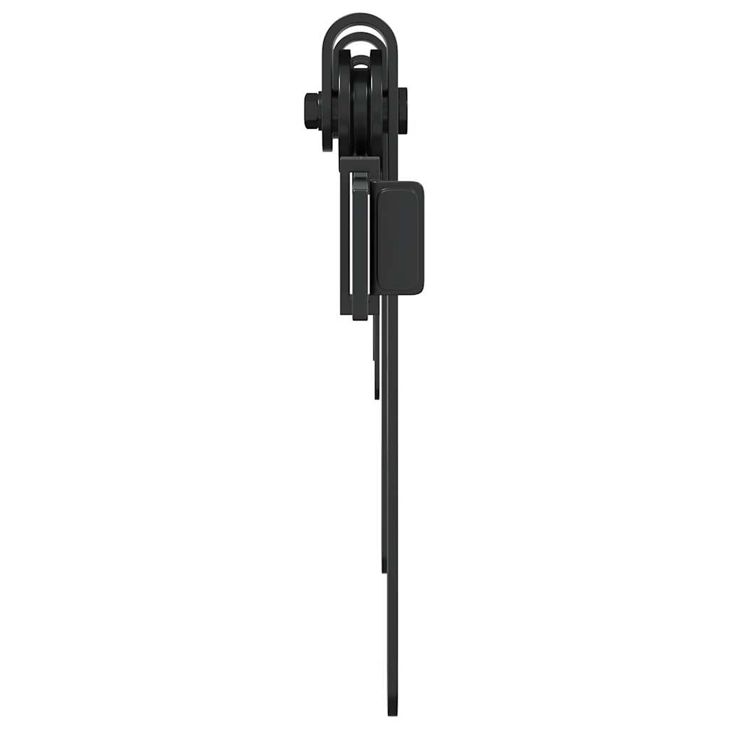 https://cf.cjdropshipping.com/17401824/f67c03df-fd27-462b-8dbd-f118f989093e.jpg