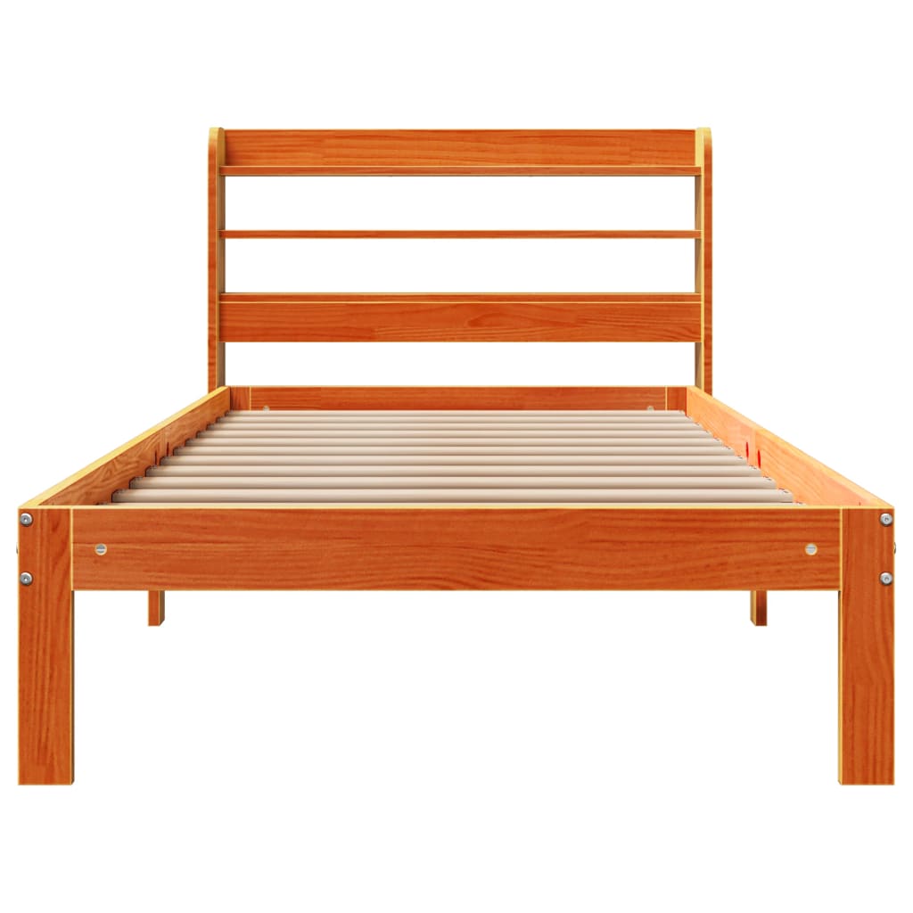 https://cf.cjdropshipping.com/17401824/f89e5510-3692-411e-805e-ae0e75ddbf1a.jpg