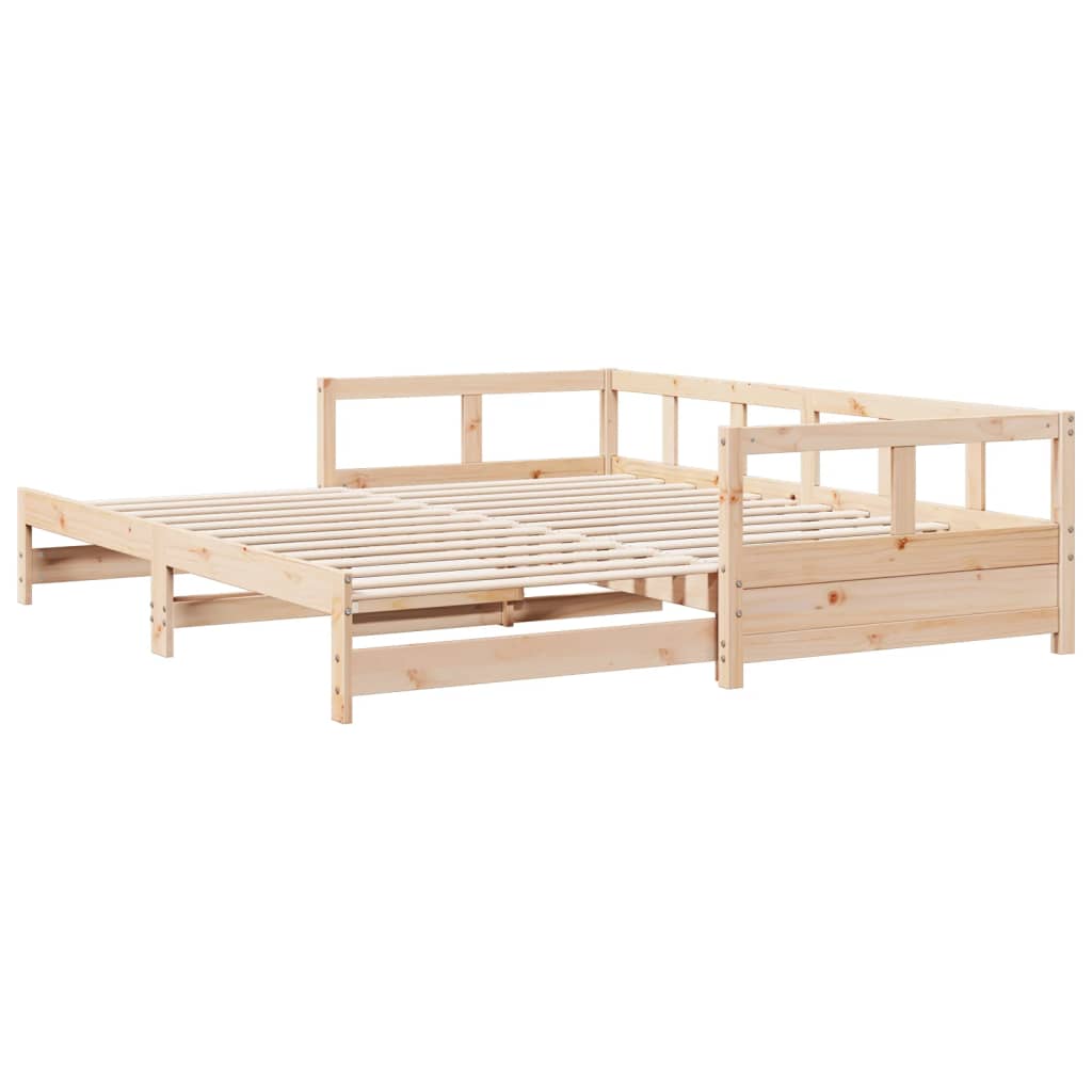 https://cf.cjdropshipping.com/17401824/f92ab351-e613-4a6a-8e7f-31643c7241c9.jpg
