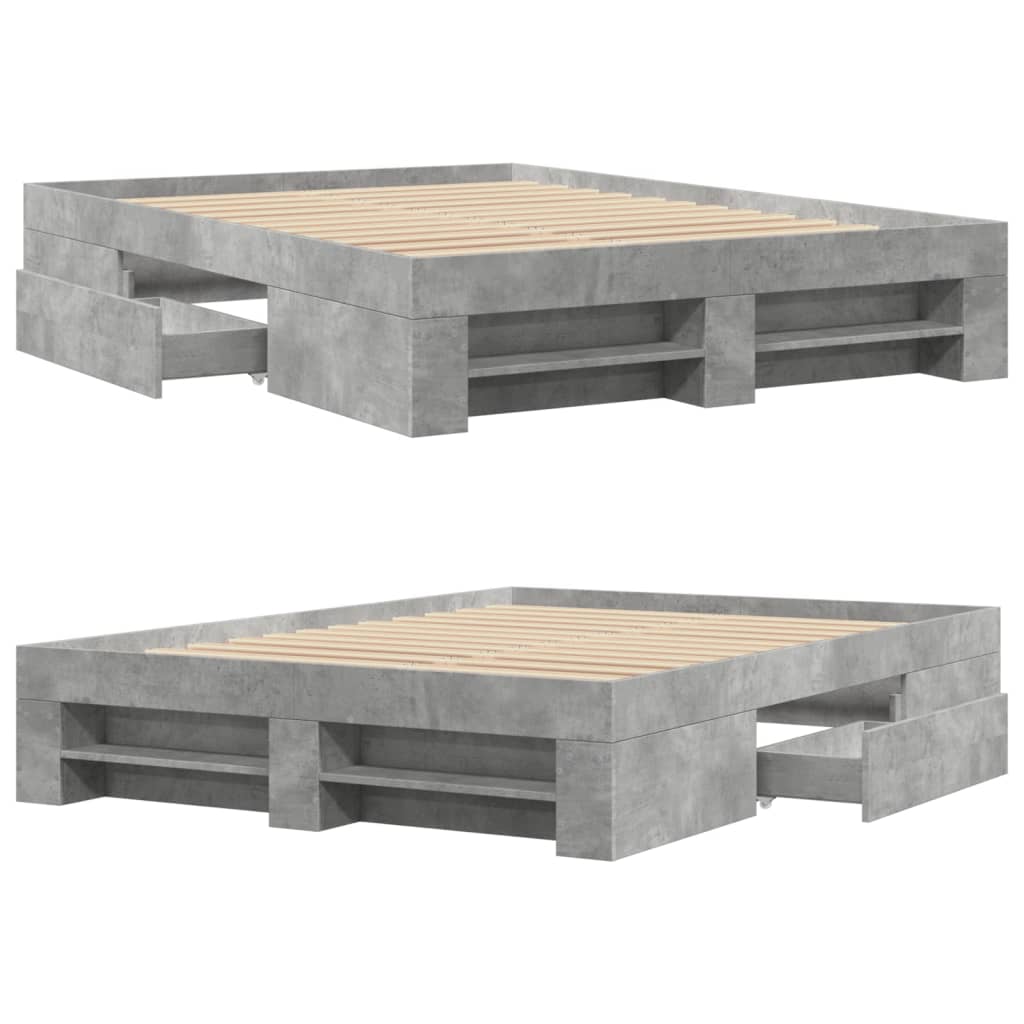 https://cf.cjdropshipping.com/17401824/f9897b31-f607-4681-872d-21ff1b3646d3.jpg