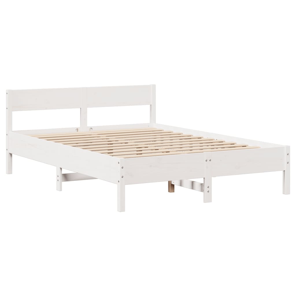 https://cf.cjdropshipping.com/17401824/fc5cceee-52dd-49da-acba-a019f8c02110.jpg
