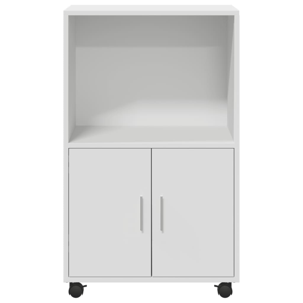 https://cf.cjdropshipping.com/17401824/fcf08c36-a19f-4972-bfed-51959f1d6ccd.jpg