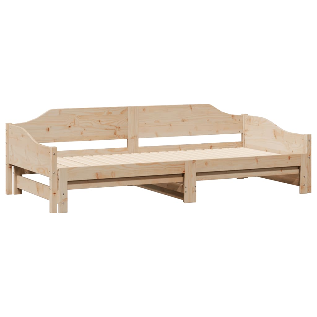 https://cf.cjdropshipping.com/17401824/ff9d0ab5-cb7b-4823-9d47-3f846ae269c4.jpg