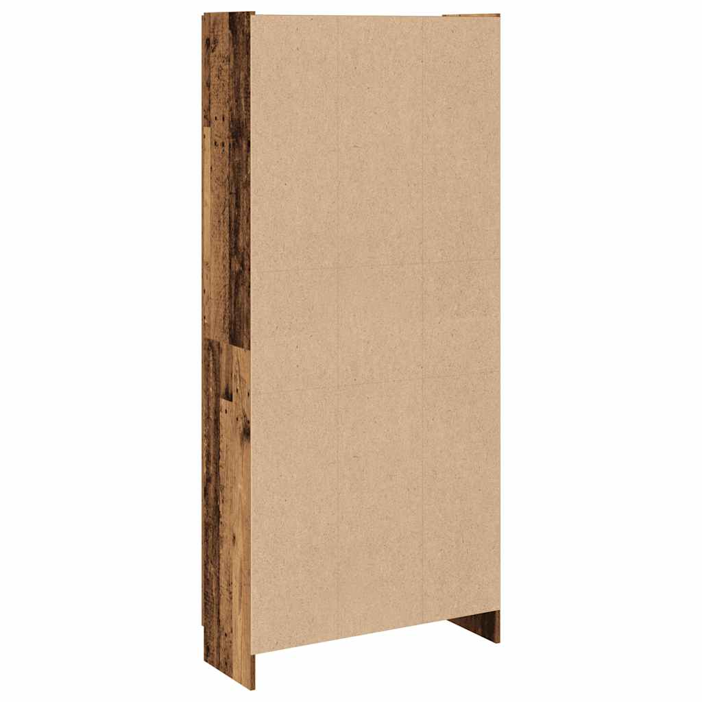 https://cf.cjdropshipping.com/17401824/ffe765aa-d8b4-4867-9d33-4d0a79dfdaac.jpg