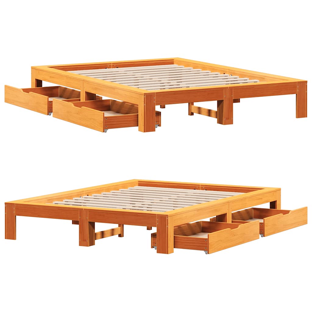 https://cf.cjdropshipping.com/17402688/001a872f-a3b7-4202-b721-418e1d5f5338.jpg