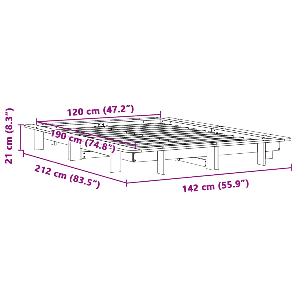 https://cf.cjdropshipping.com/17402688/006d0f9a-6d62-407e-abd1-752d25d741bf.jpg
