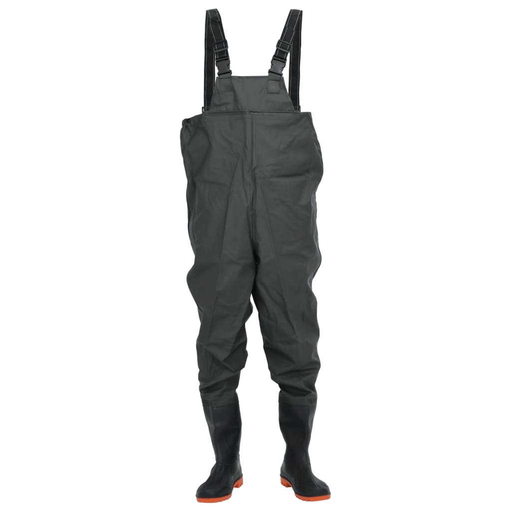 https://cf.cjdropshipping.com/17402688/0076fea7-f01a-43cc-bb9a-b65c0ad65e3d.jpg
