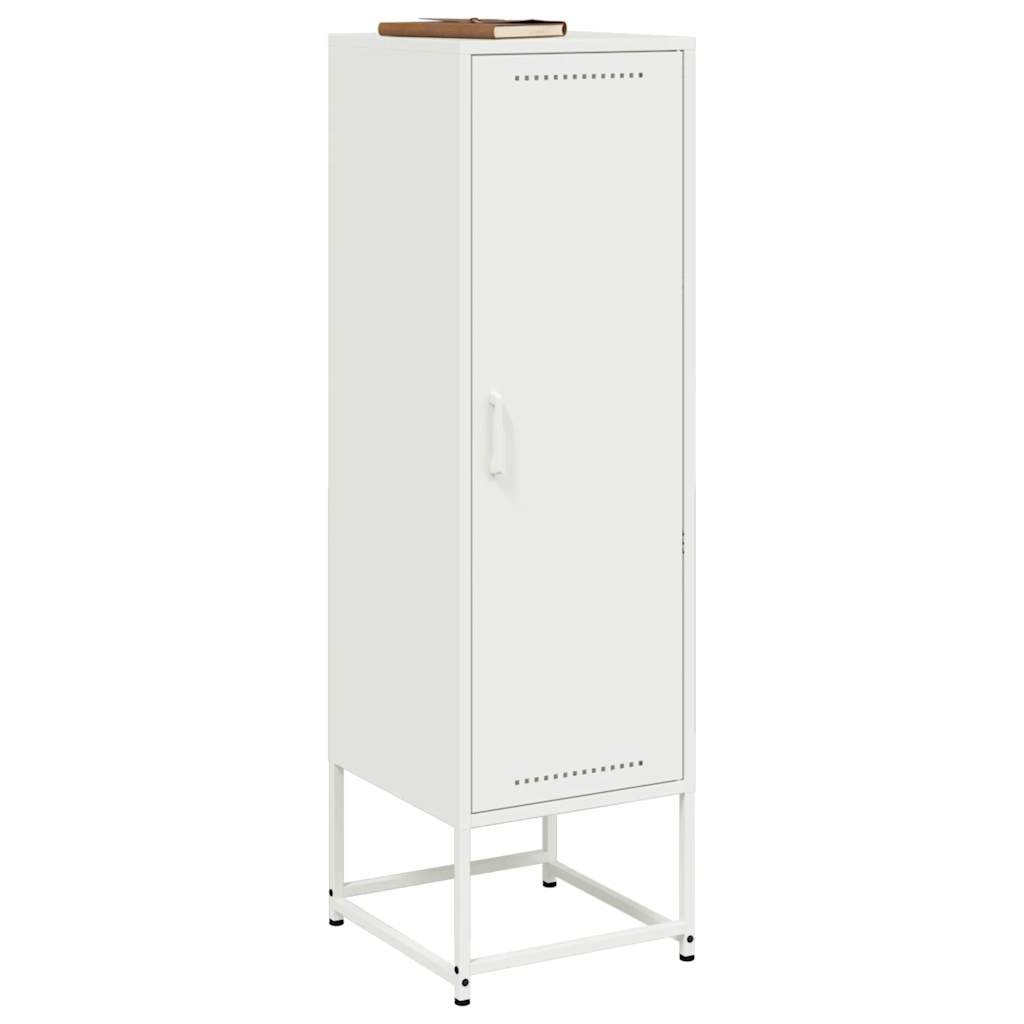 https://cf.cjdropshipping.com/17402688/0099464e-f35b-4a37-9cd9-fcf4fc7b4d2e.jpg