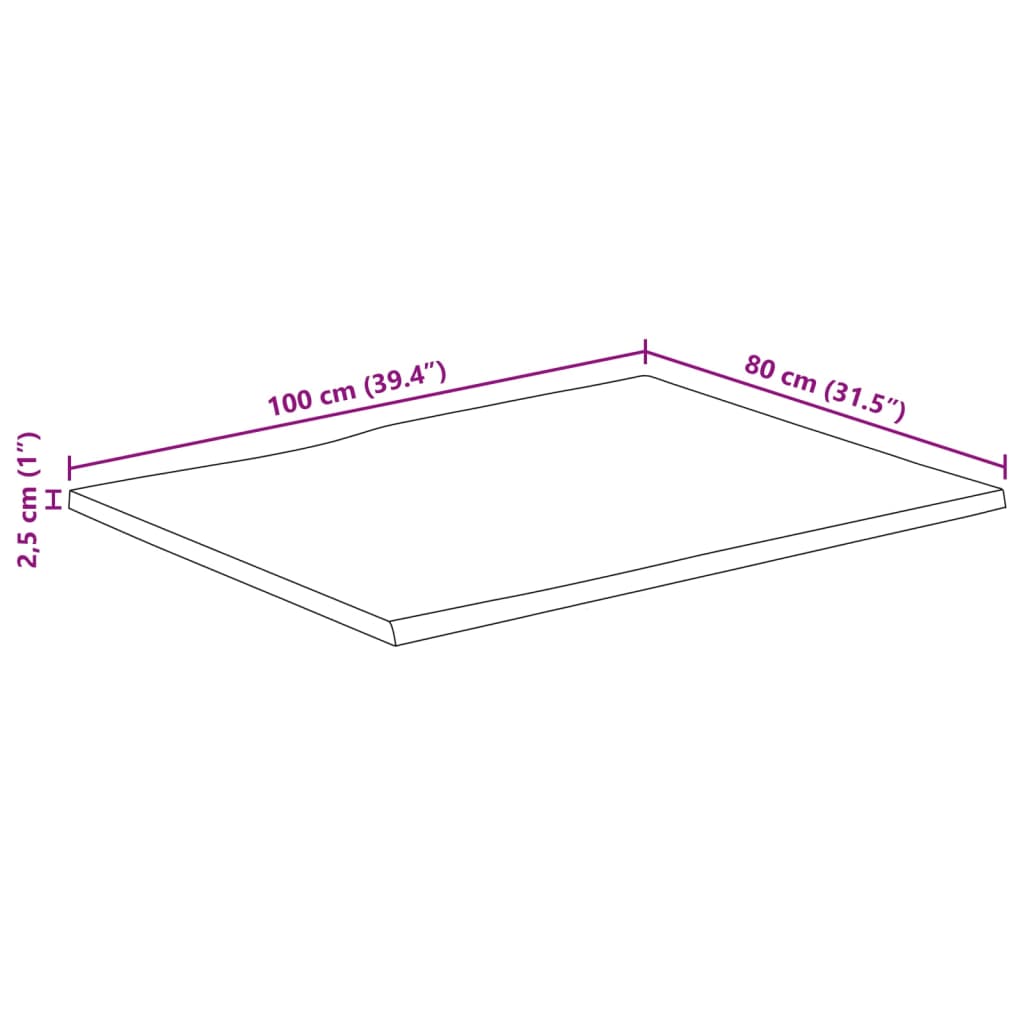 https://cf.cjdropshipping.com/17402688/01e41381-b1f7-4805-a16b-926310a9a355.jpg
