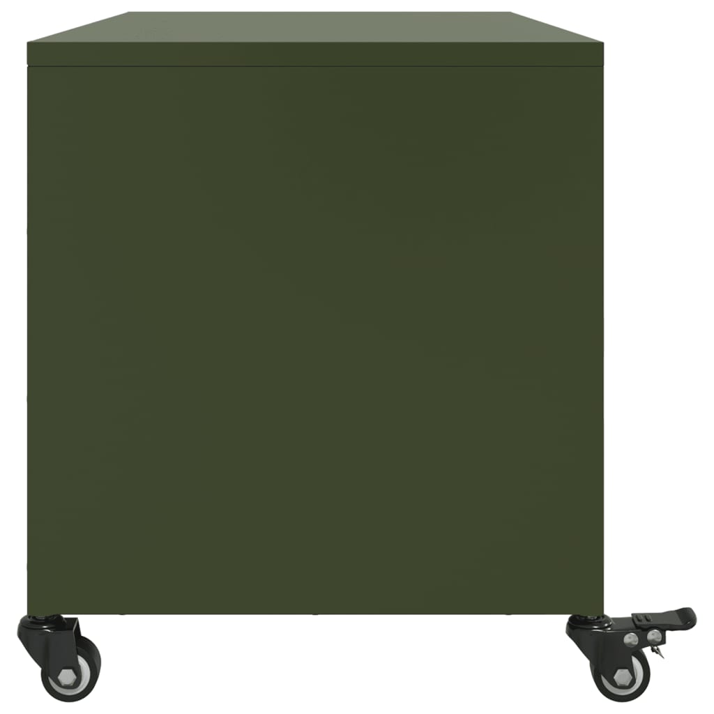 https://cf.cjdropshipping.com/17402688/01e826c9-a7bb-45f2-9bbf-52947e3d55b5.jpg
