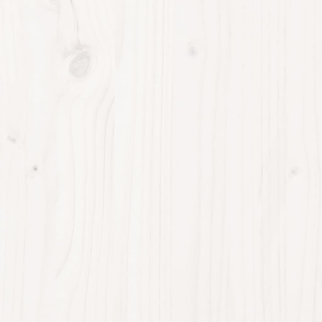 https://cf.cjdropshipping.com/17402688/022c5387-d7ab-4e00-9885-5c645d24e845.jpg