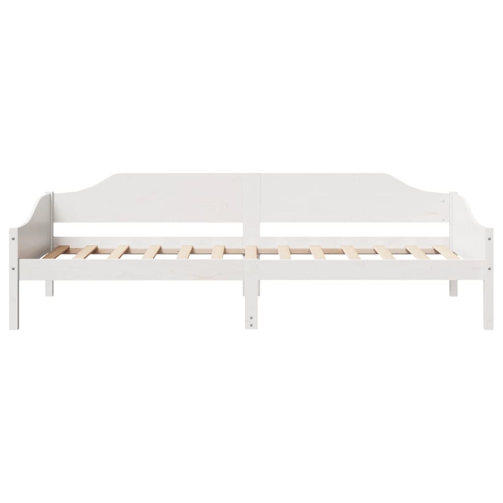 https://cf.cjdropshipping.com/17402688/02391dd8-b8d1-44c2-ae90-efa5178b91c9.jpg