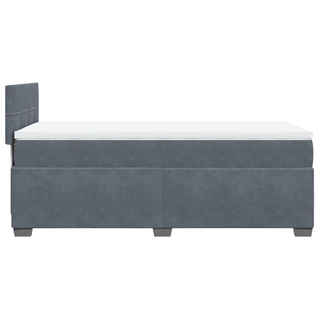https://cf.cjdropshipping.com/17402688/0857e851-207f-4f28-a91d-0d69467f18b3.jpg