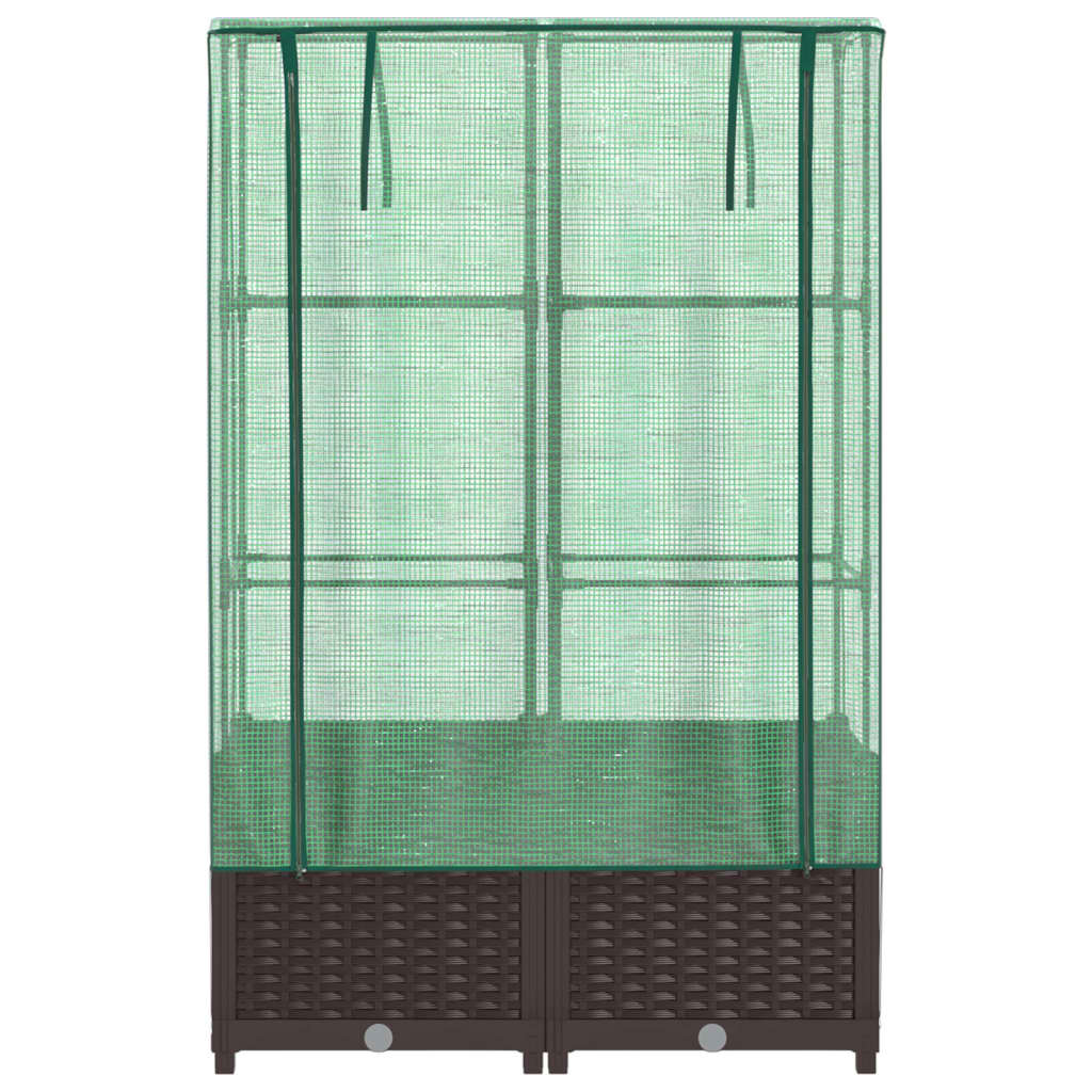 https://cf.cjdropshipping.com/17402688/08efbec3-acf5-4aa4-a2b5-5f66cca45ba2.jpg