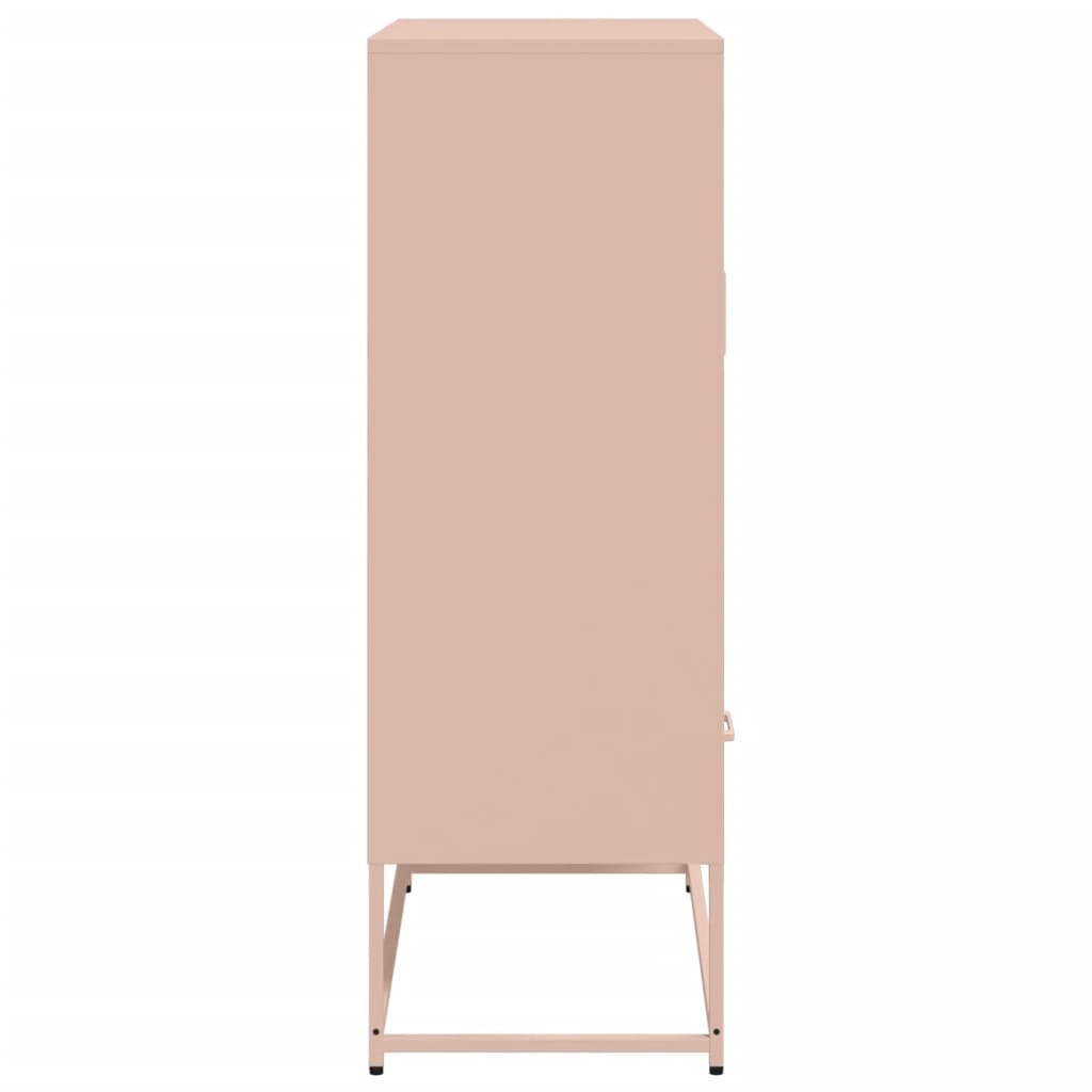 https://cf.cjdropshipping.com/17402688/09e9cb3c-9d4d-47f6-b90a-2bba5fa69709.jpg