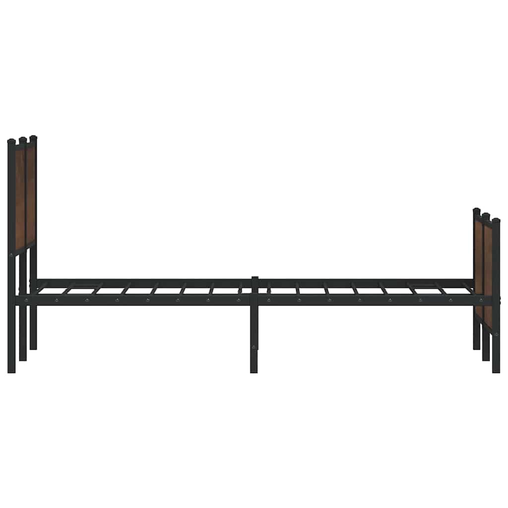 https://cf.cjdropshipping.com/17402688/0a560120-3bfb-4fbb-ab44-6dbfb3784803.jpg
