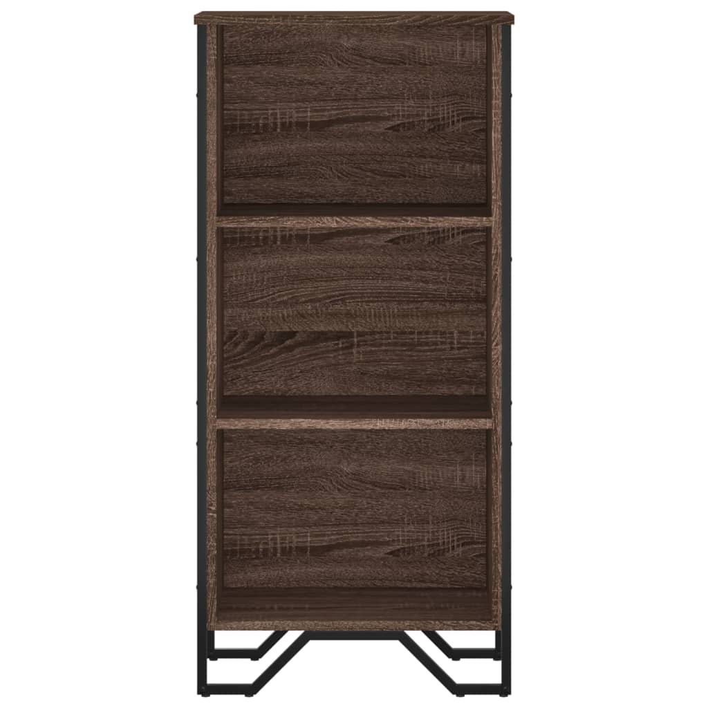 https://cf.cjdropshipping.com/17402688/0aaa7211-433f-4bec-b097-d871679dfc02.jpg