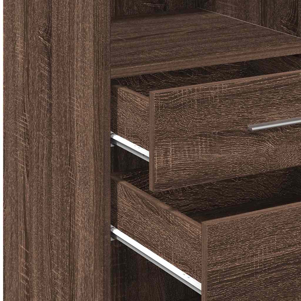 https://cf.cjdropshipping.com/17402688/0ad01361-42f6-42a8-b325-dec1563d3b1d.jpg