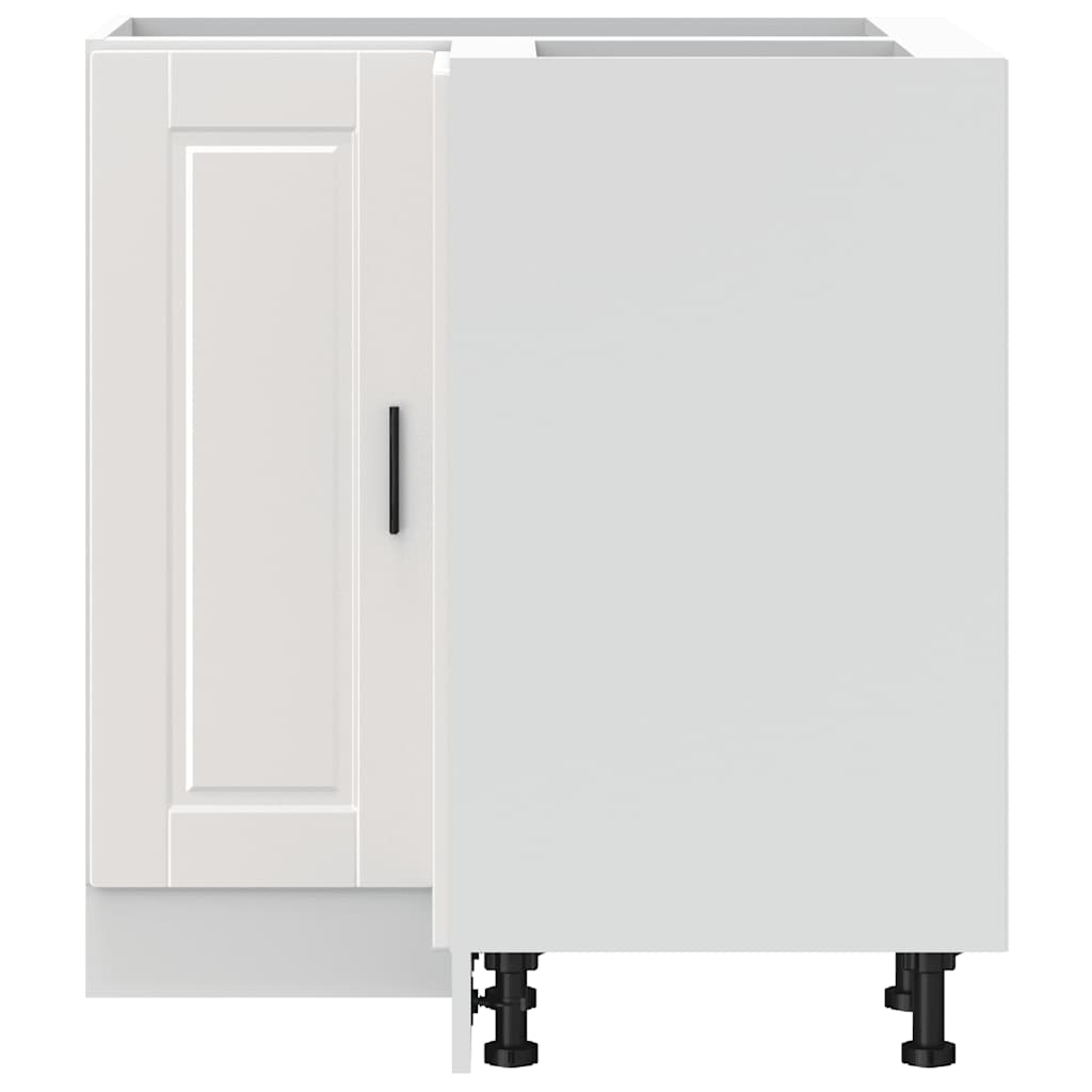 https://cf.cjdropshipping.com/17402688/0bf935b6-70f4-44fa-ac95-8039a19cda3f.jpg