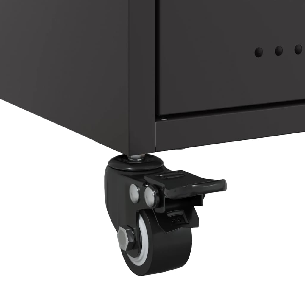 https://cf.cjdropshipping.com/17402688/0c7011ed-f397-406c-82cc-8ee43b1de94a.jpg