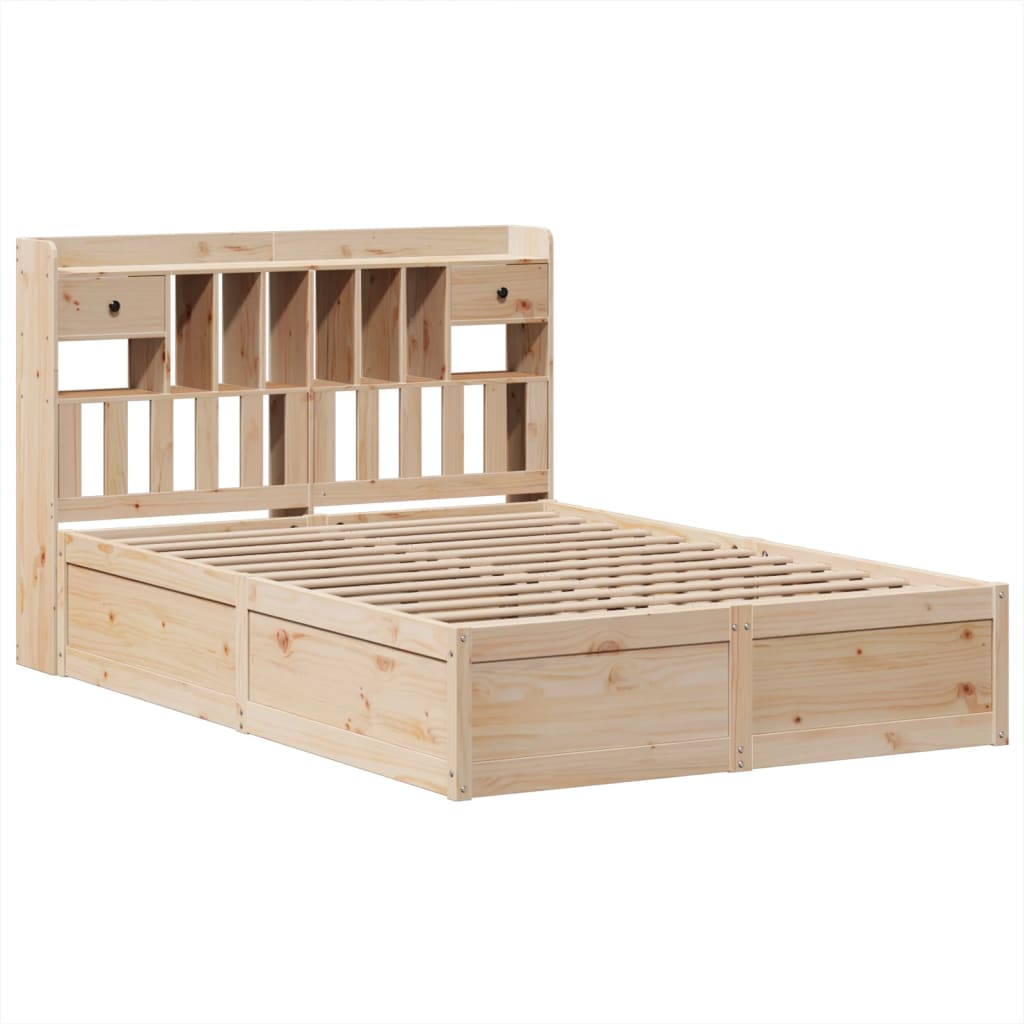 https://cf.cjdropshipping.com/17402688/0d8bb064-7d40-4806-a1fc-7721ca6e9b8b.jpg