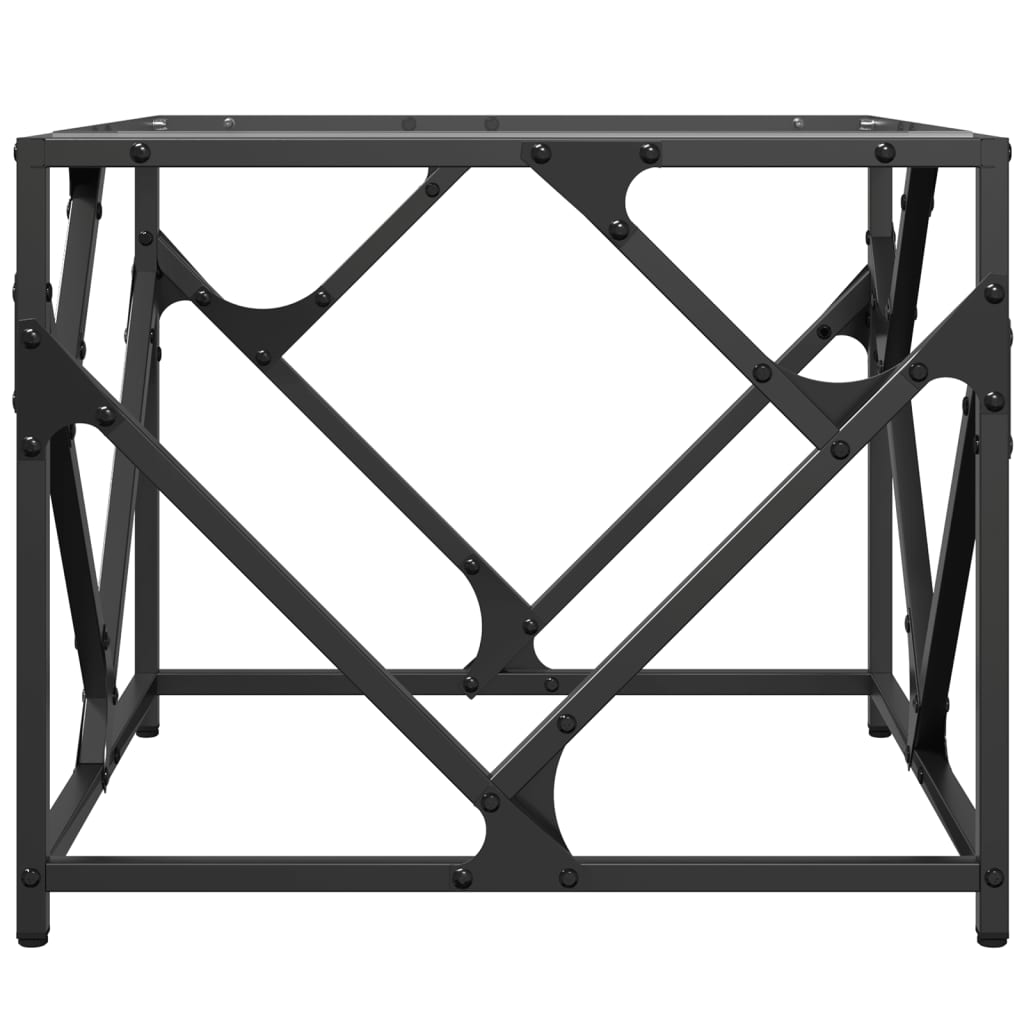 https://cf.cjdropshipping.com/17402688/0e556f65-6b46-4a44-873a-e153b08829e1.jpg