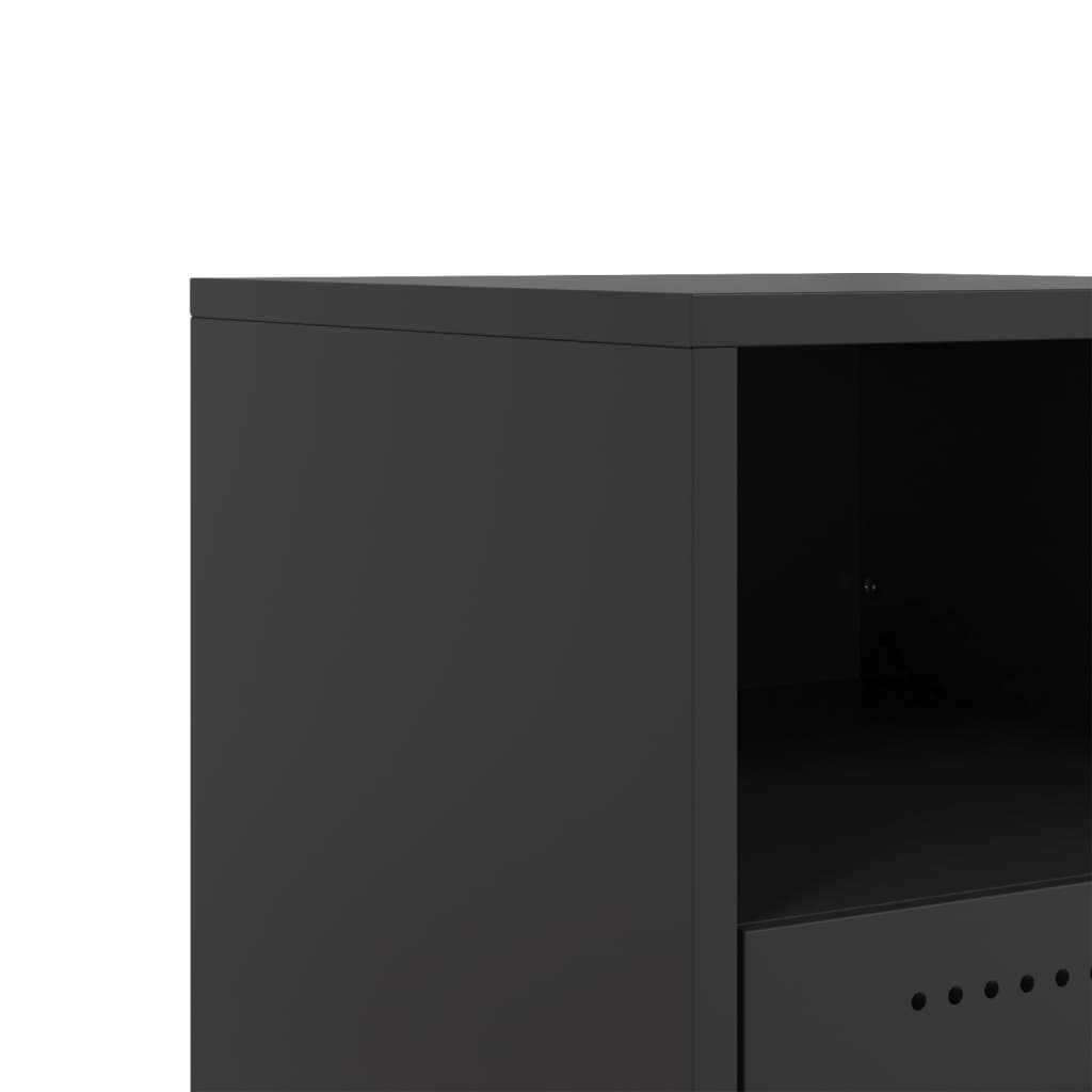 https://cf.cjdropshipping.com/17402688/12007a8c-16e8-412b-ad6d-287f45d5460c.jpg