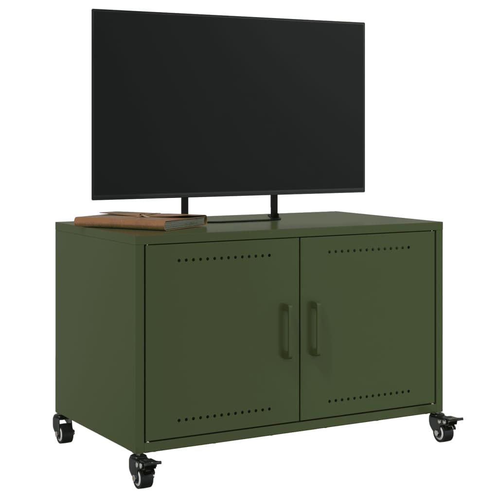 https://cf.cjdropshipping.com/17402688/13493ec2-ca80-4e0c-959e-df48bcbd0e4c.jpg