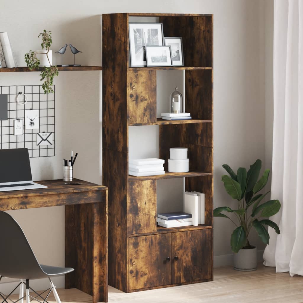 https://cf.cjdropshipping.com/17402688/15019dee-74e9-417c-b6e5-c772effe3482.jpg