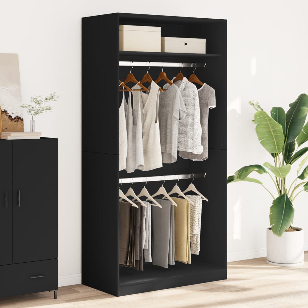 https://cf.cjdropshipping.com/17402688/16eabb8c-2527-4719-a446-1f5988fd28e0.jpg